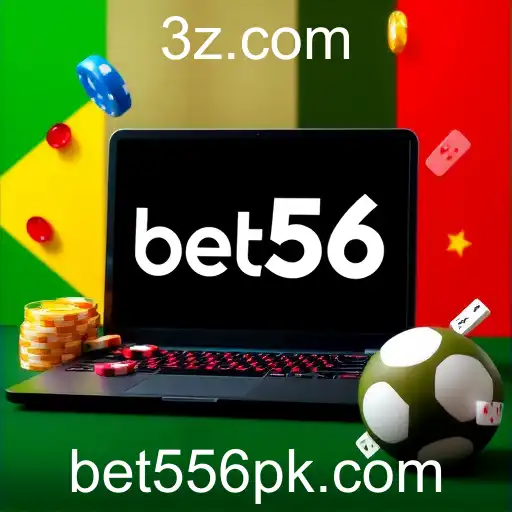 A Ascensão dos Jogos Online em 2026