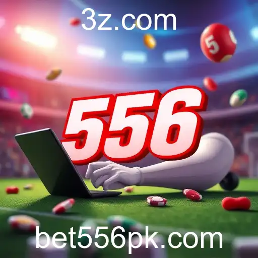 Tendências e Impactos dos Jogos Online em 2025