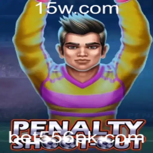 Explorando o Jogo PenaltyShootOut e a Experiência de Aposta com bet556