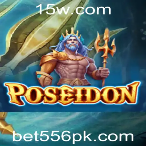 Explorando as Profundezas do Jogo Poseidon
