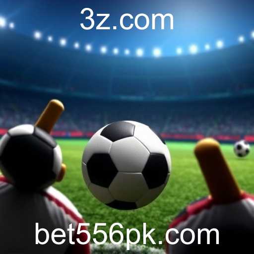 Descobrindo as Ofertas Especiais no bet556: Estratégias e Benefícios para Apostadores