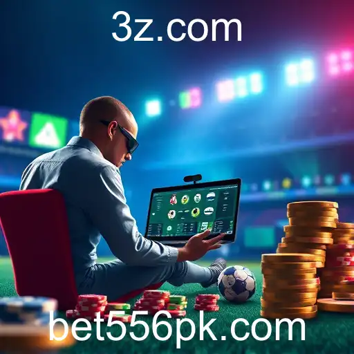 A Revolução dos Jogos Online em 2026