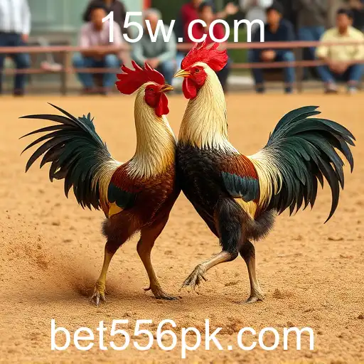 Gaming Experience bet556 - 800+ Premium and Exclusive Games