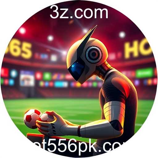 A Ascensão dos Sites de Jogos Digitais em 2025