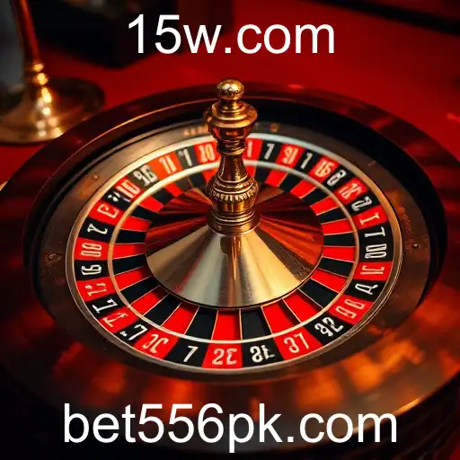 Gaming Experience bet556 - 800+ Premium and Exclusive Games