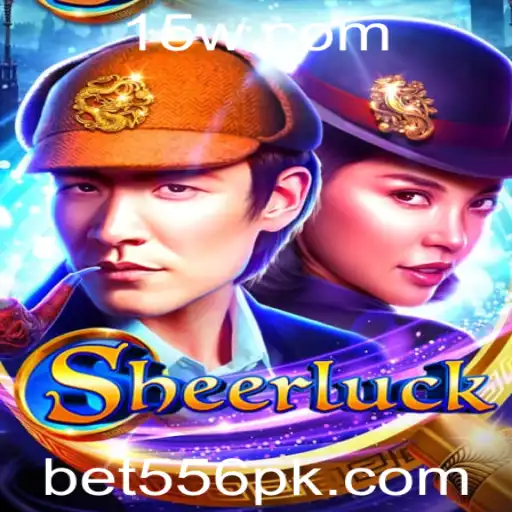 Descubra o Mundo de Sheerluck: O Jogo que Está Encantando Multidões