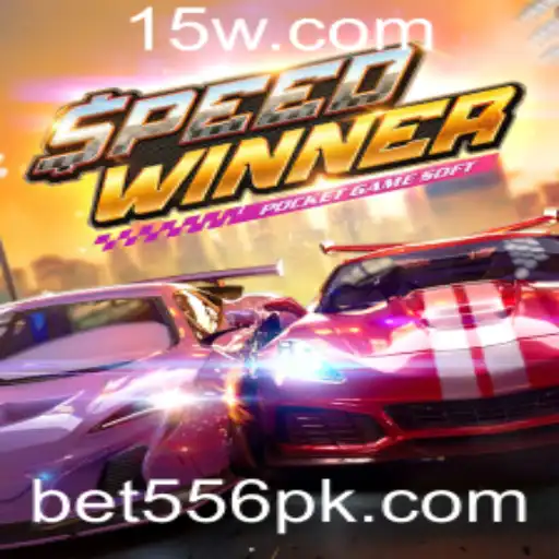 Explorando o Mundo do Jogo SpeedWinner e a Plataforma bet556