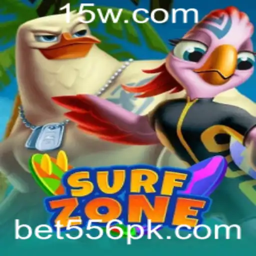 Explorando o Mundo de Aventuras de SurfZone