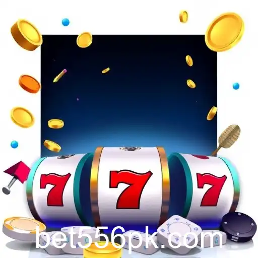 A Ascensão dos Sites de Jogos em 2025