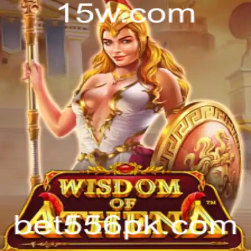 Explorando o Fascinante Universo de WisdomofAthena
