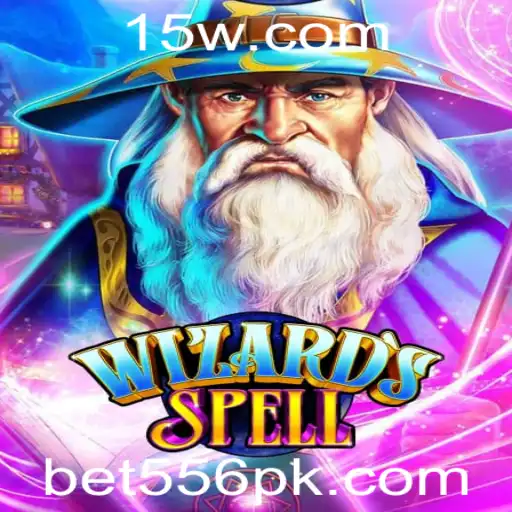 Descubra WizardsSpell: Um jogo emocionante de estratégia mágica