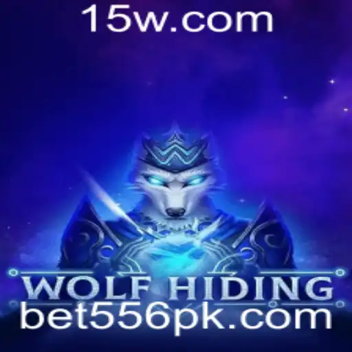Descubra a Emoção de 'WolfHiding': Um Novo Jogo de Estratégia