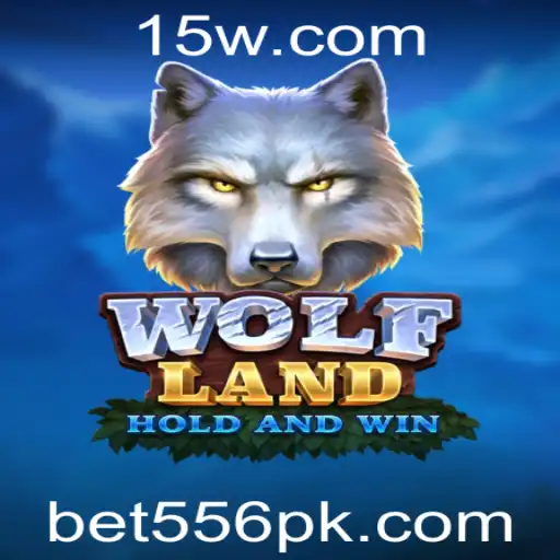 Explorando WolfLand: Uma Aventura Imersiva no Mundo das Apostas