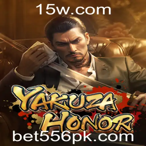 YakuzaHonor: Mergulho no Mundo do Jogo de Estratégia e Tradição