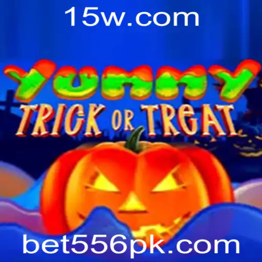 Descobrindo YummyTrickorTreat: O Jogo de Halloween que está Conquistando Todos