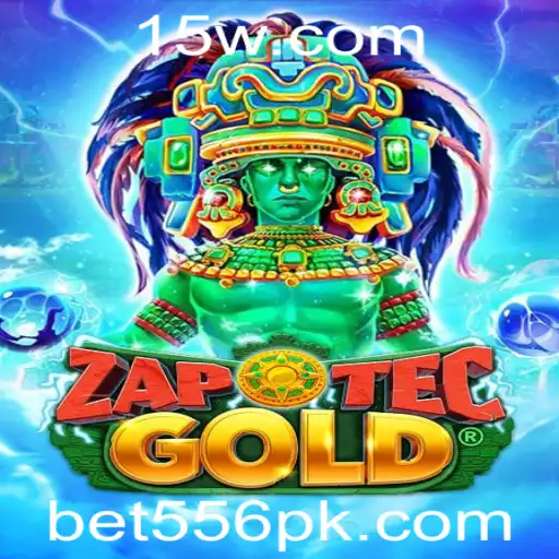 Explorando o Fascinante Mundo de ZapOtecGold: O Jogo Popular de Estratégia e Aventura
